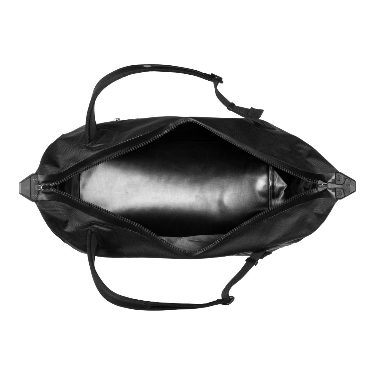 Ortlieb Duffle Metrosphere