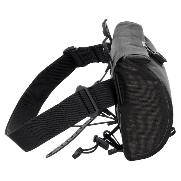 ORTLIEB  Velo-Sling 3 L