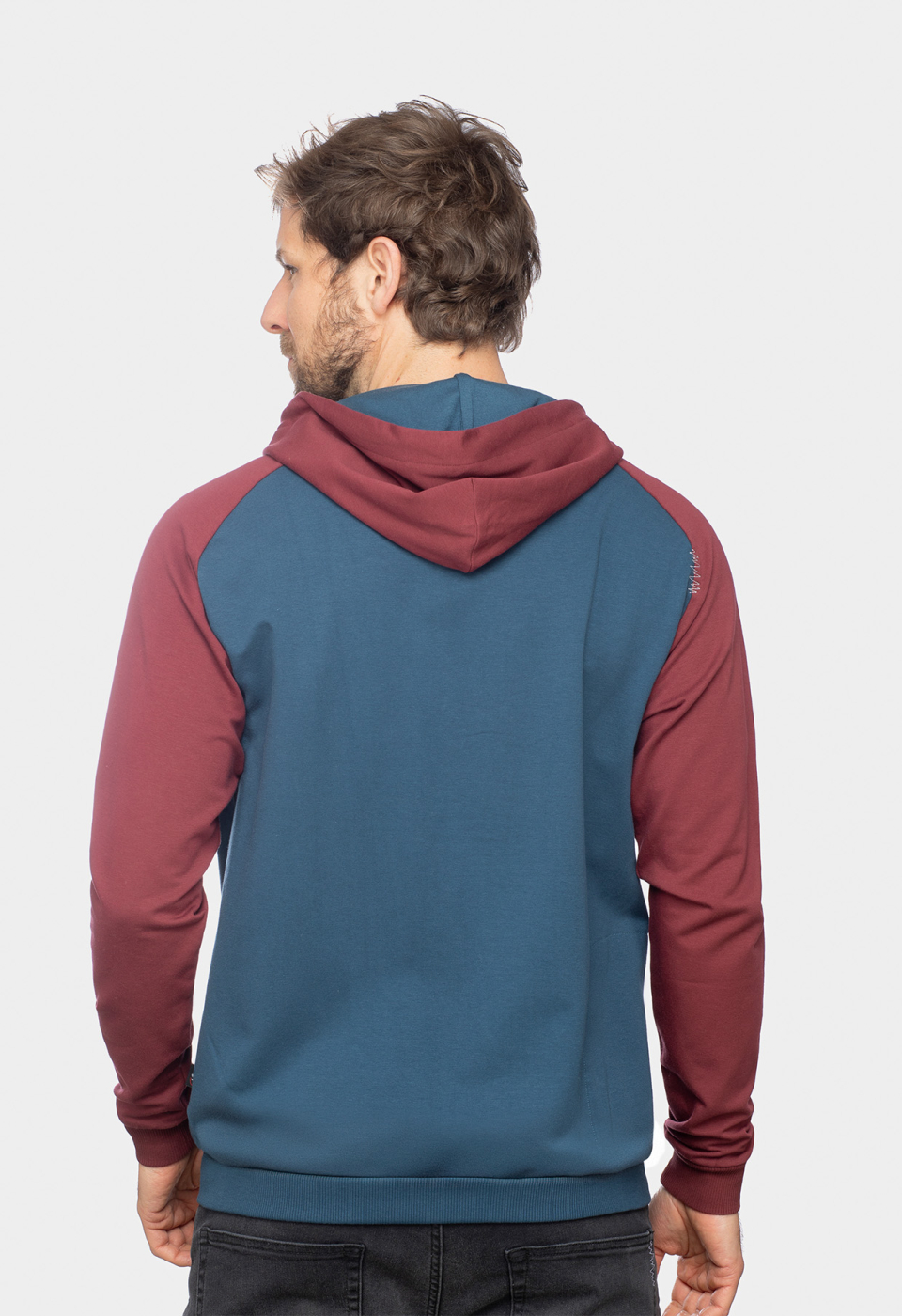 Chillaz Tegernsee 2.0 Hoody Men