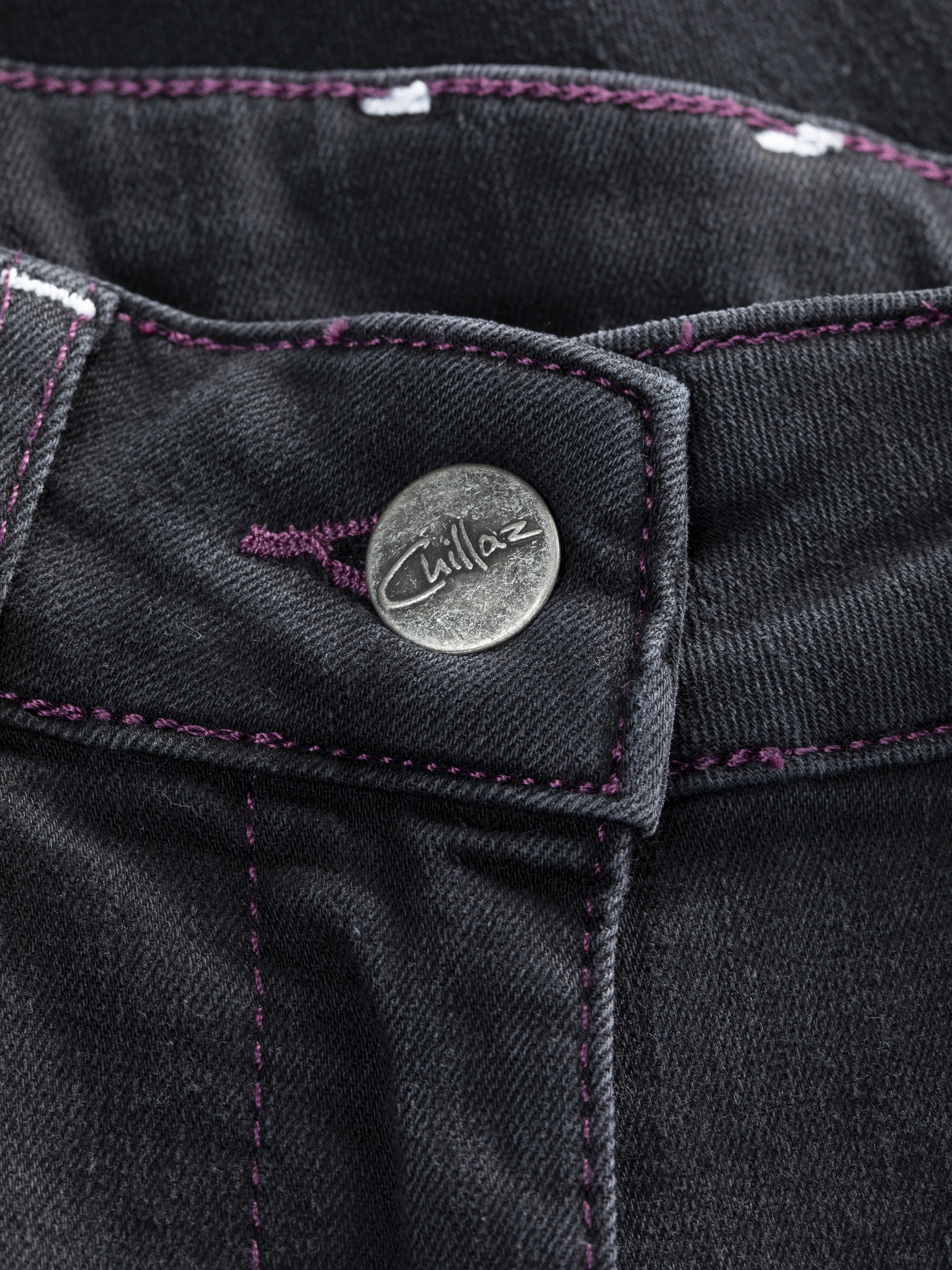 Chillaz Working 2.0 Pant Women