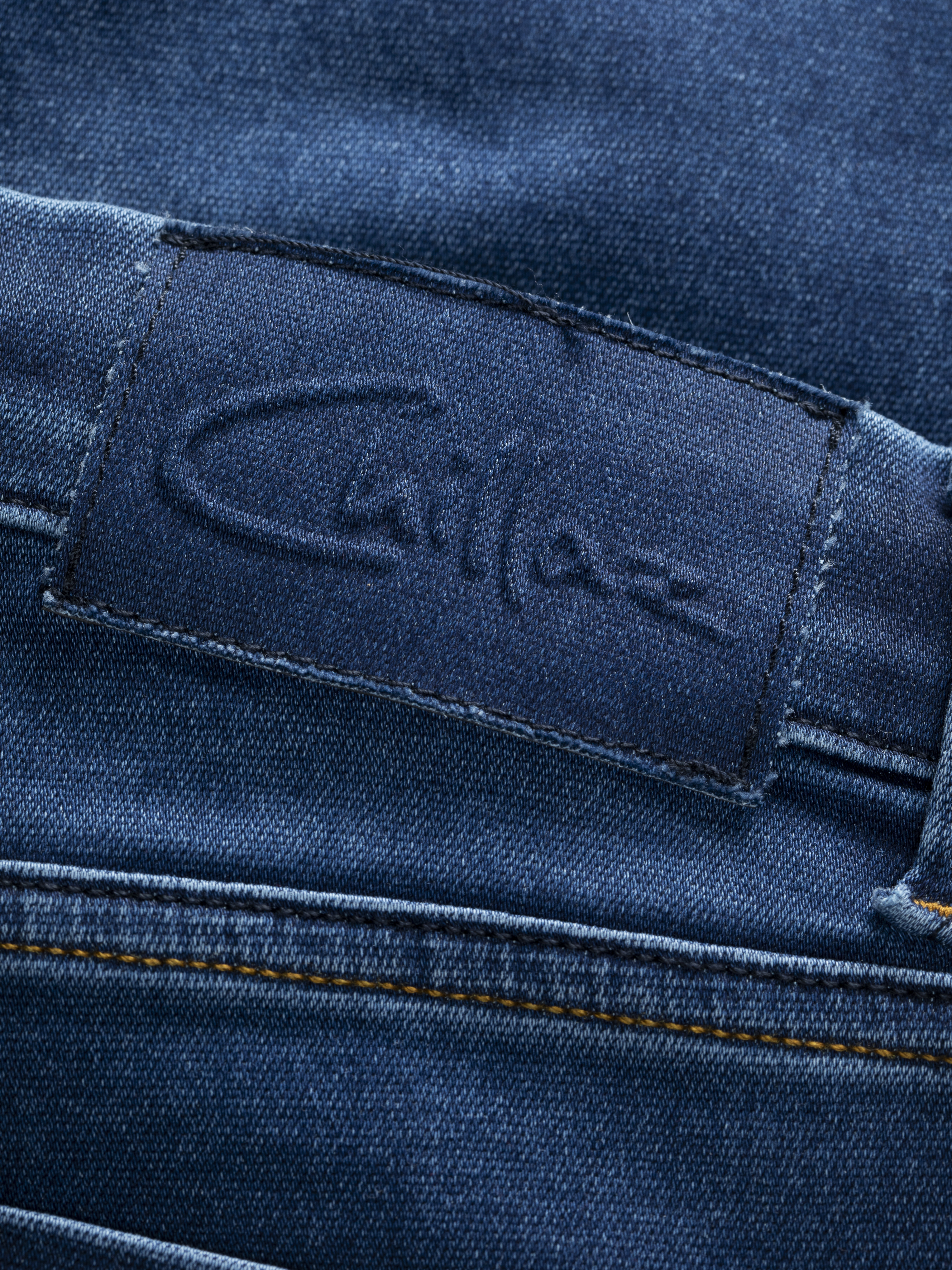 Chillaz Winter Splash Pant Women