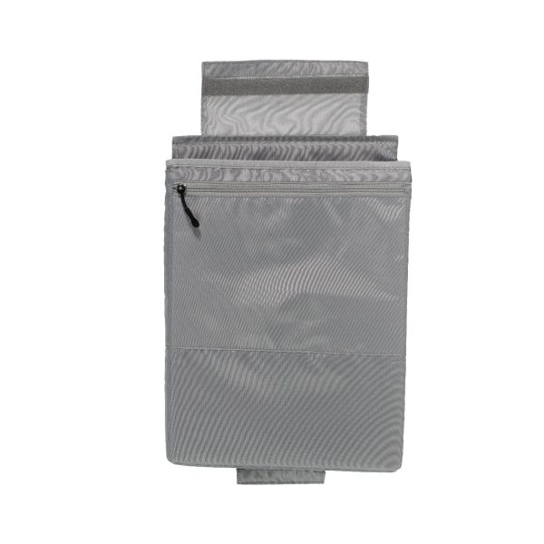 Ortlieb Messenger-Bag Laptop Compartment