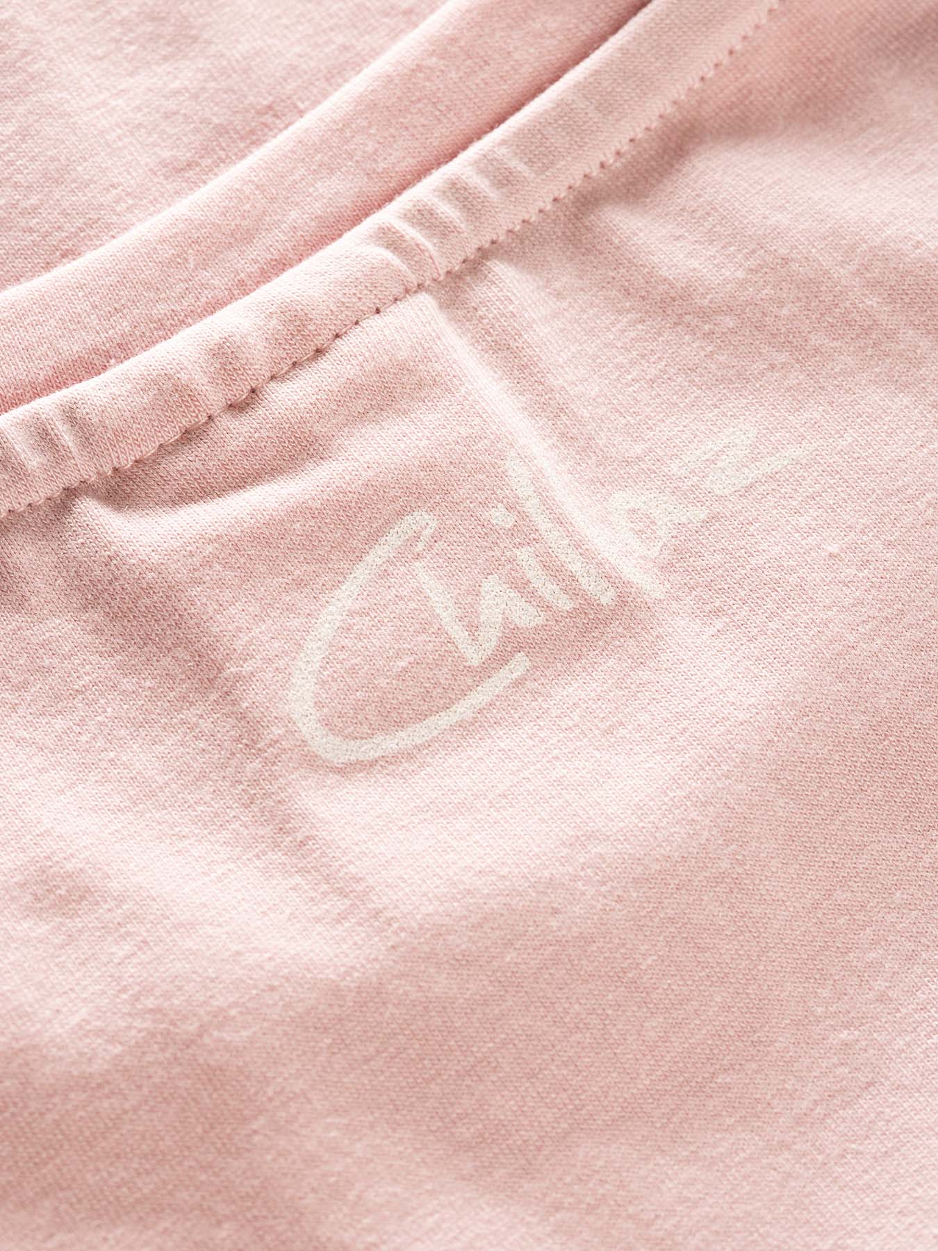 Chillaz Iseo Live The Moment T-Shirt Women