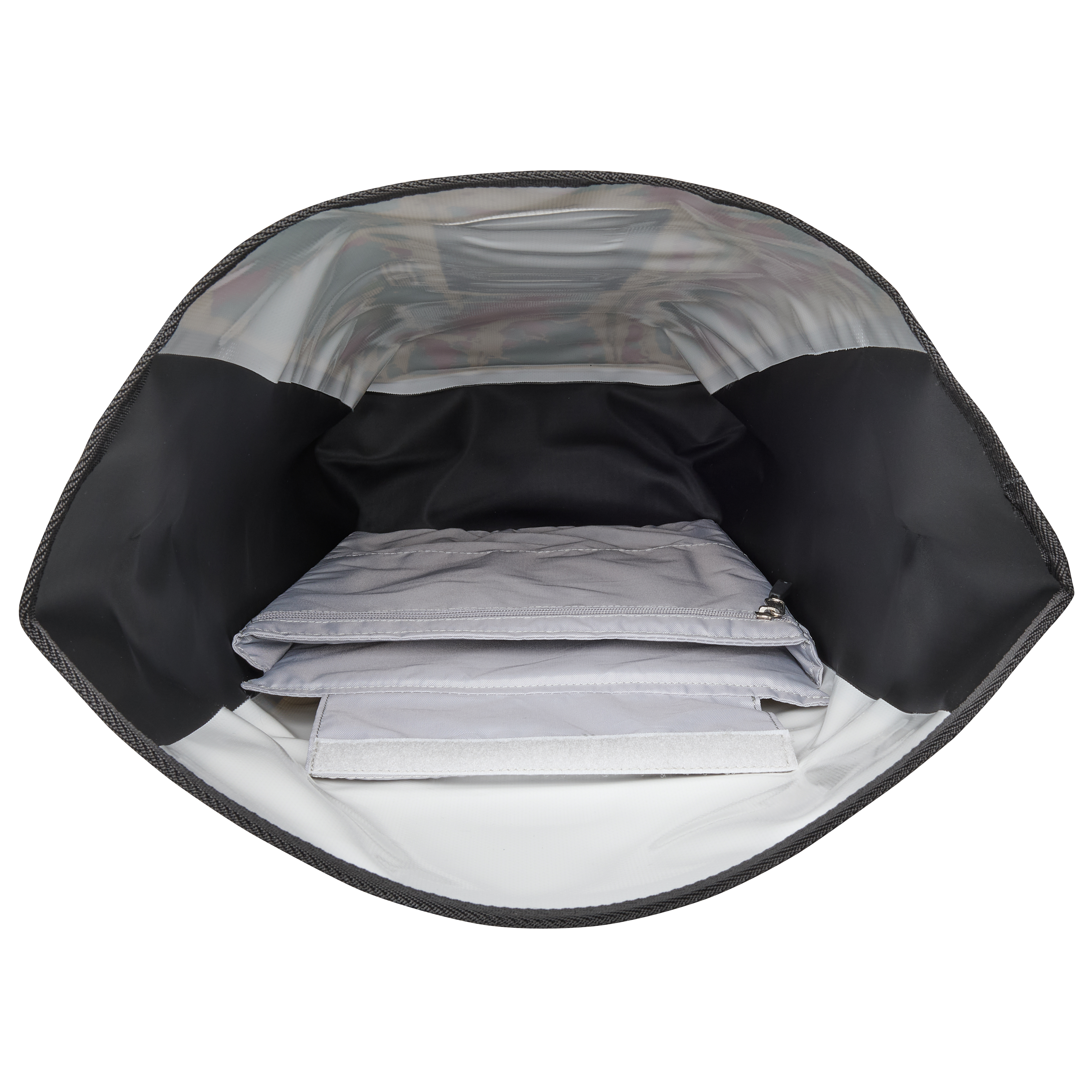 Ortlieb Velocity Design