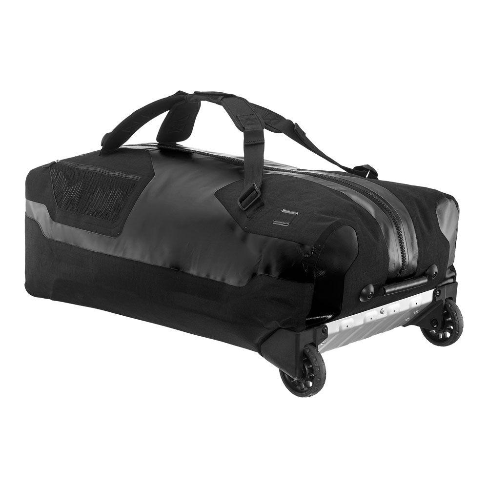 Ortlieb Duffle RS 110 L