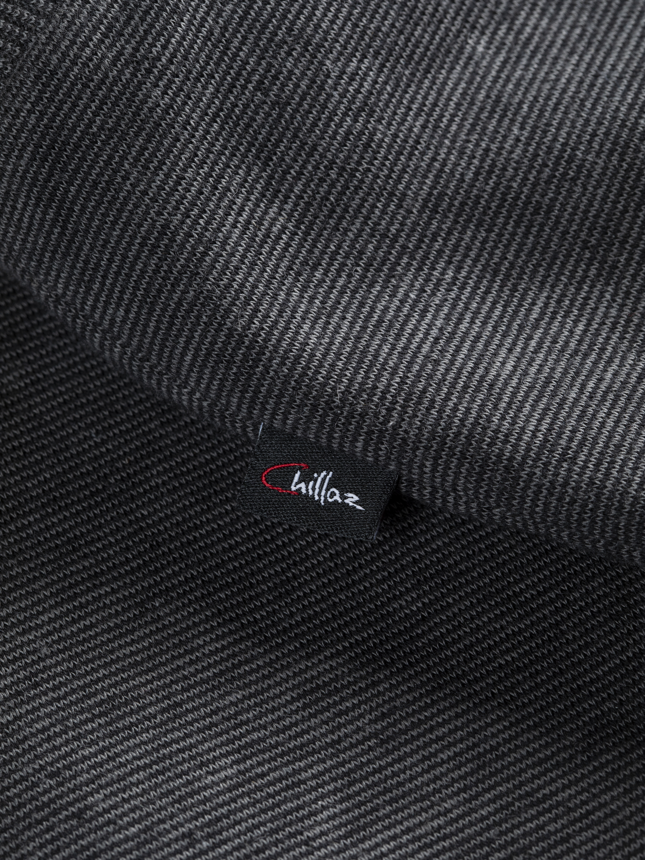 Chillaz Helsinki Hoody Men