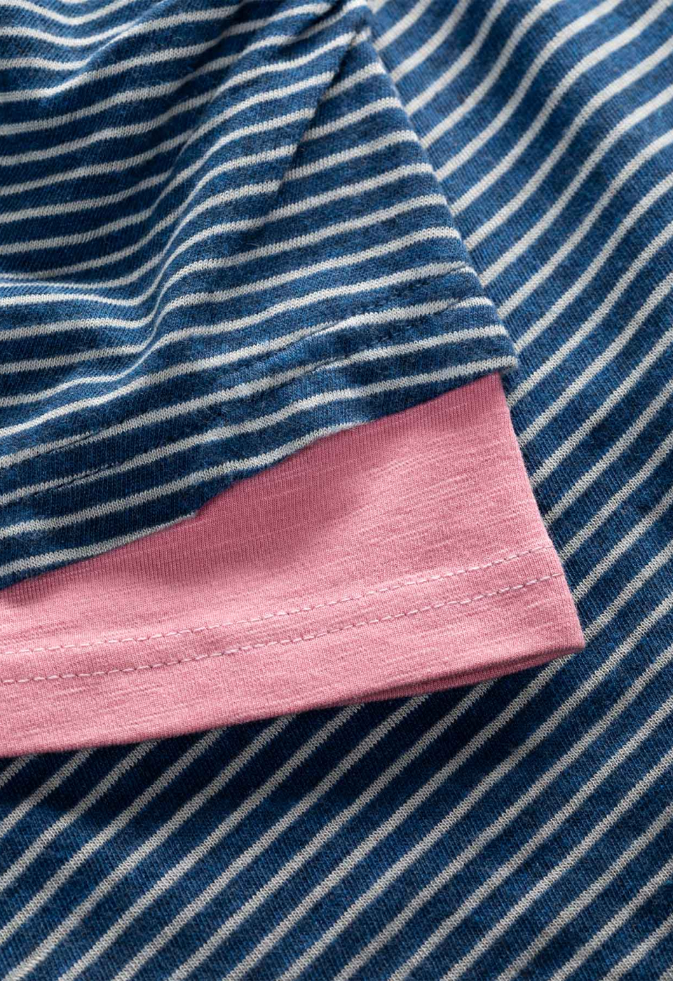 Chillaz Fancy Flower T-Shirt Women