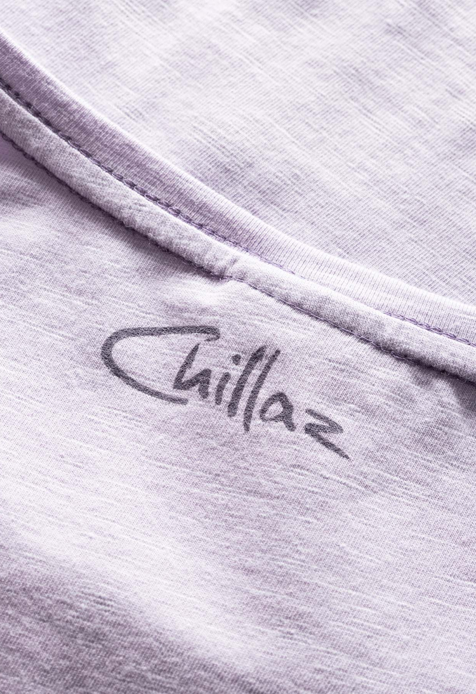 Gandia Alpaca Gang Winter T-Shirt Women