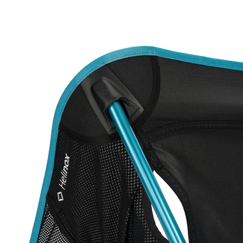 Helinox Beach Chair (re)