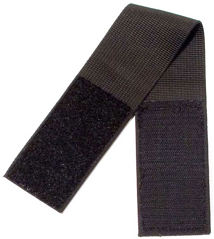 Ortlieb Messenger Bag Closure-Extension