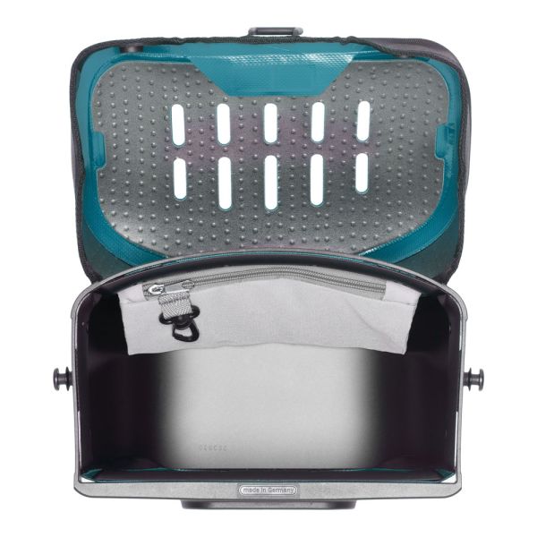 Ortlieb Ultimate Six Classic 5 L