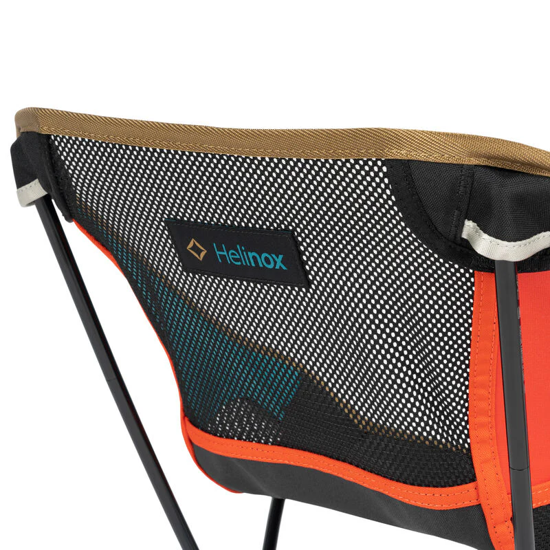 Helinox Chair One Mini