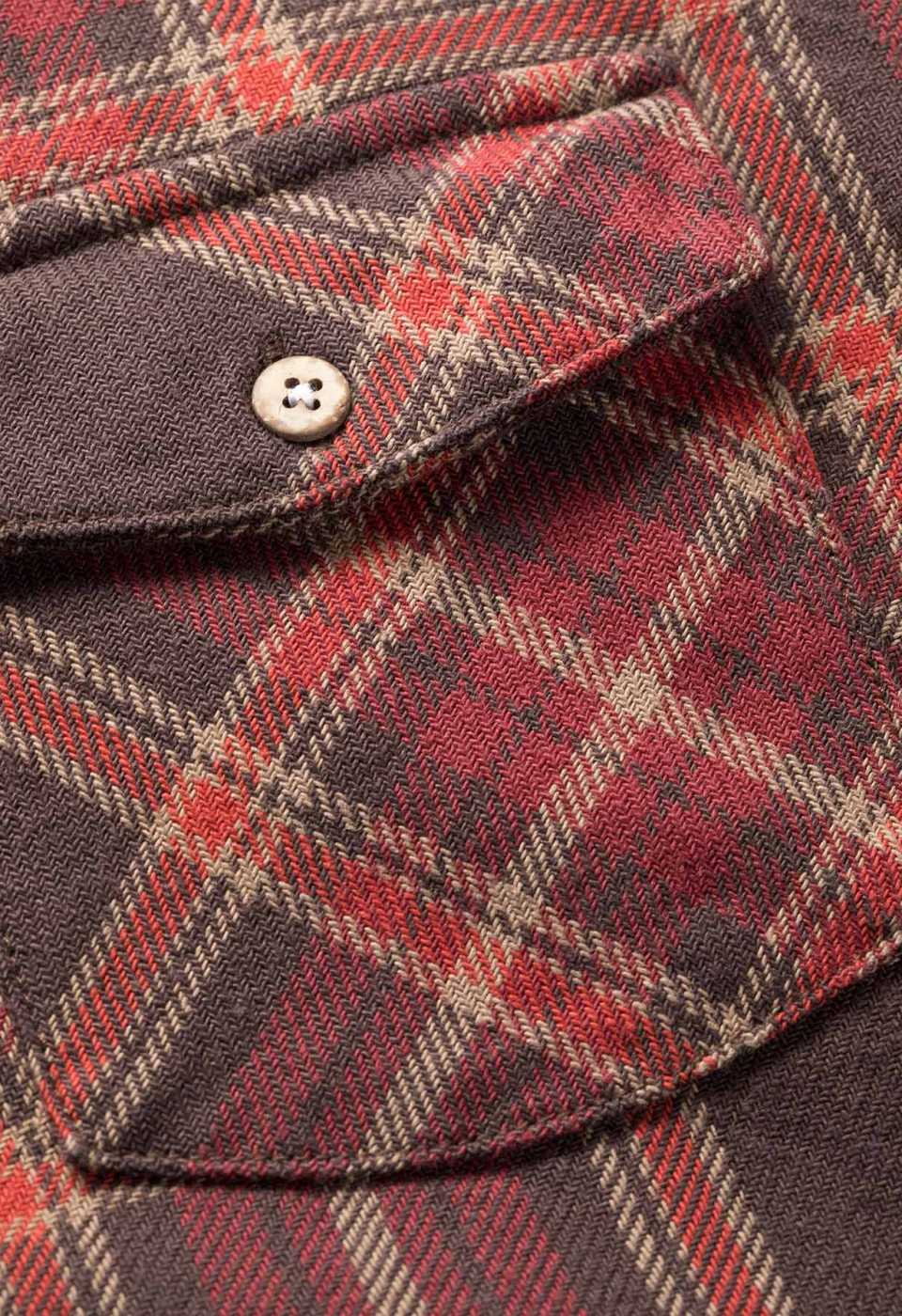 Chillaz Anton Hemd Men