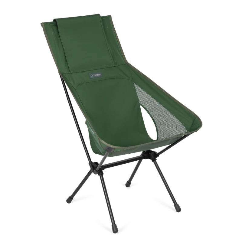 Helinox Sunset Chair (re)