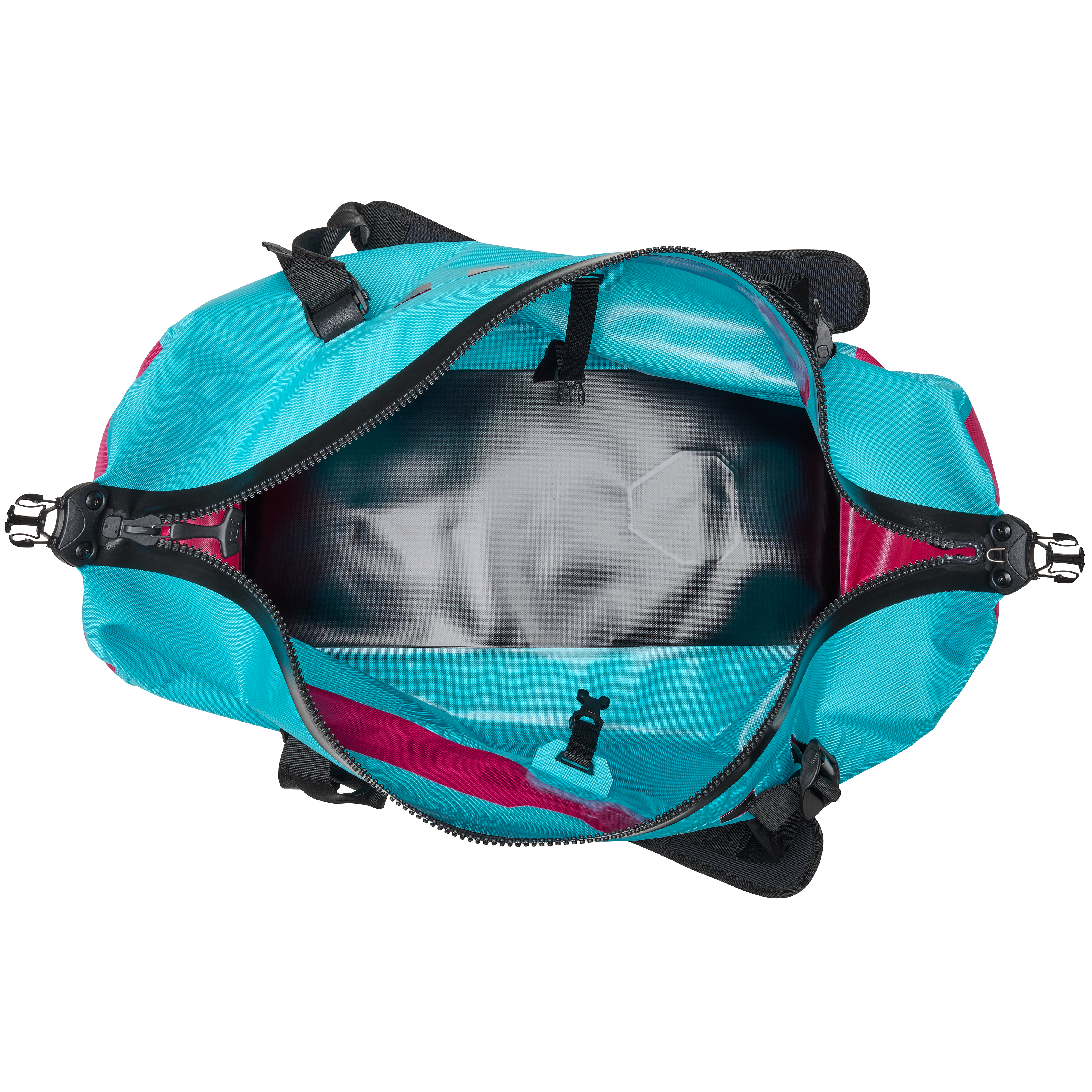 Ortlieb Duffle Lite Cyber 60 l