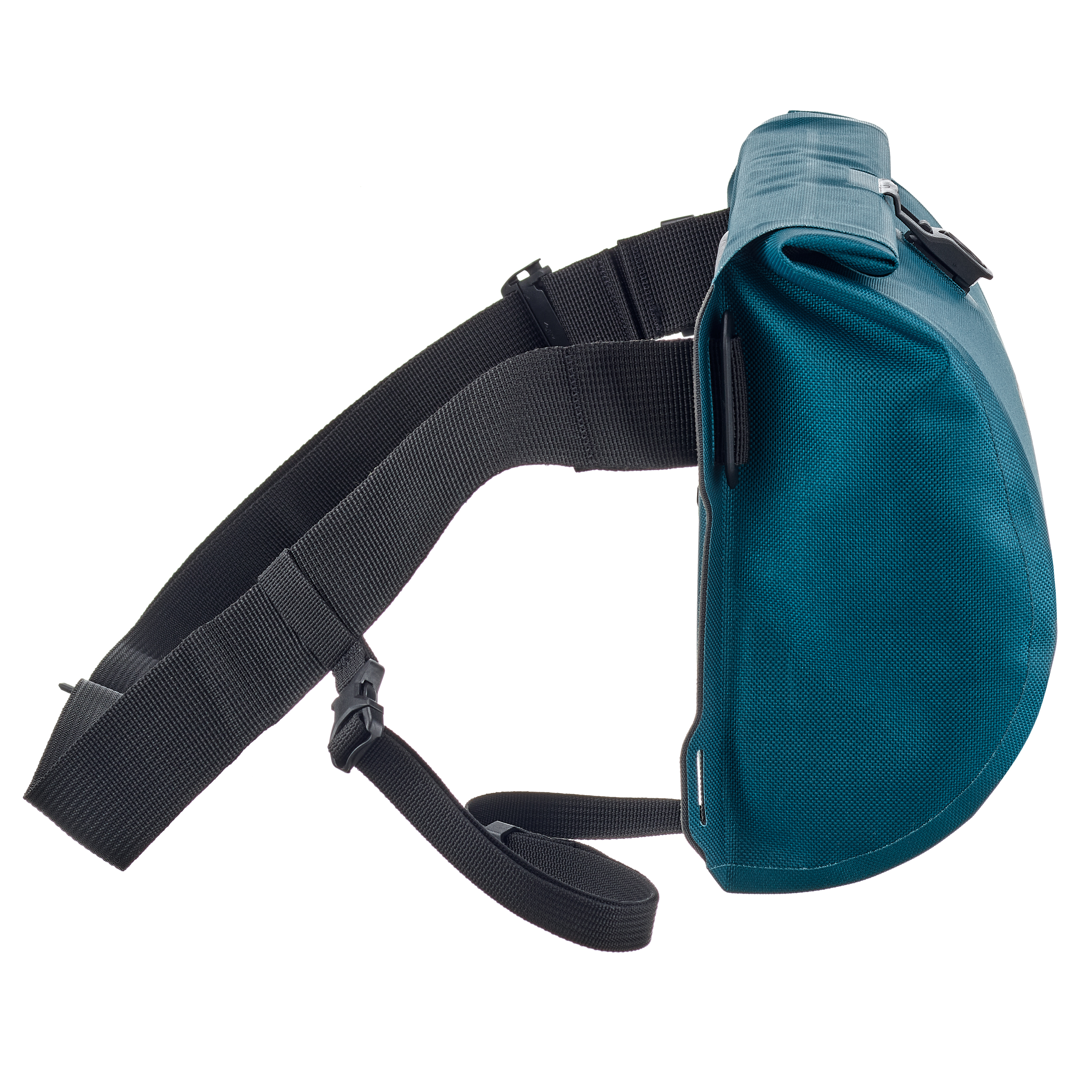 Ortlieb Velo-Sling Flex
