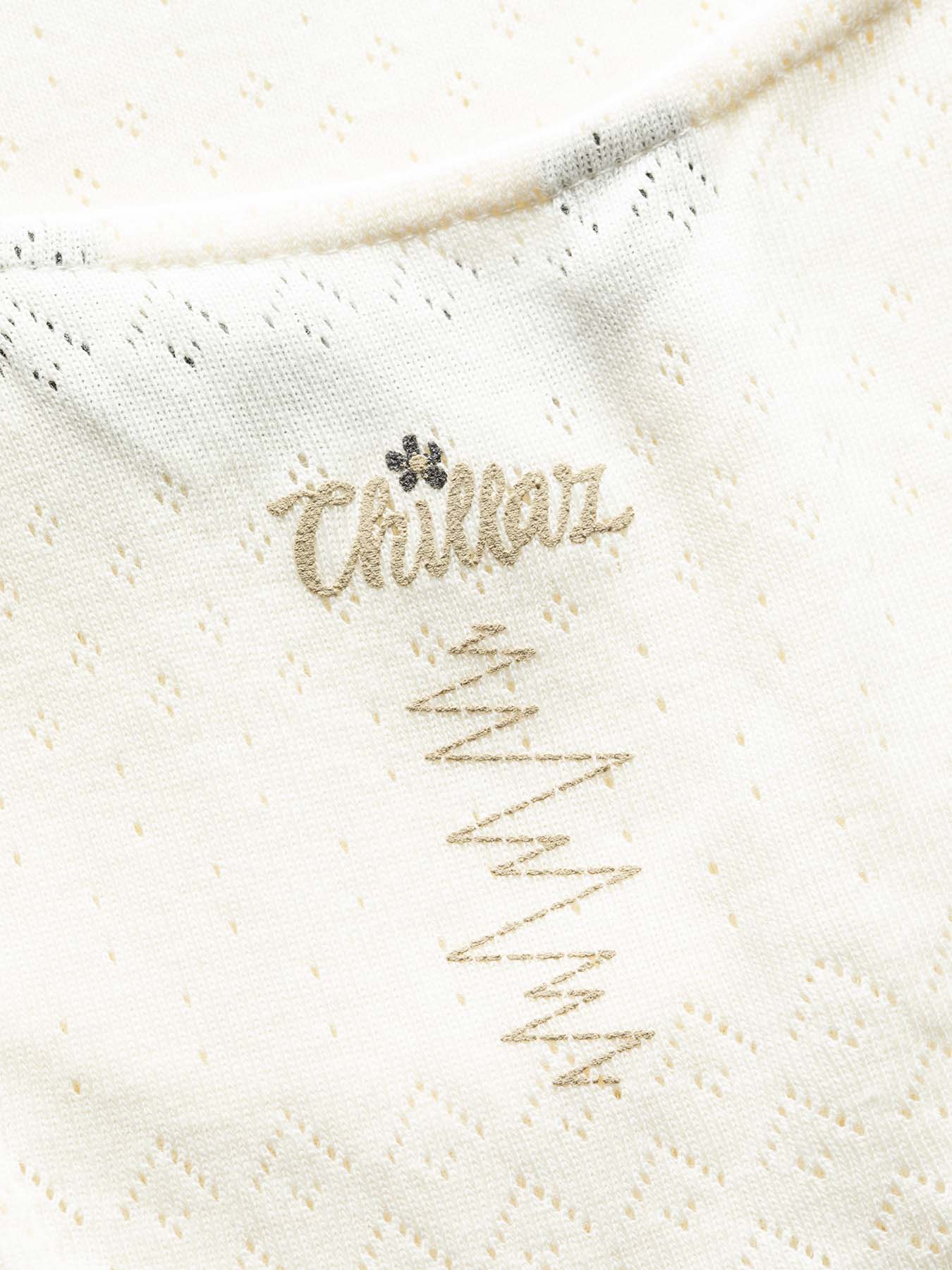 Chillaz Kauai Time To Chill Top Women