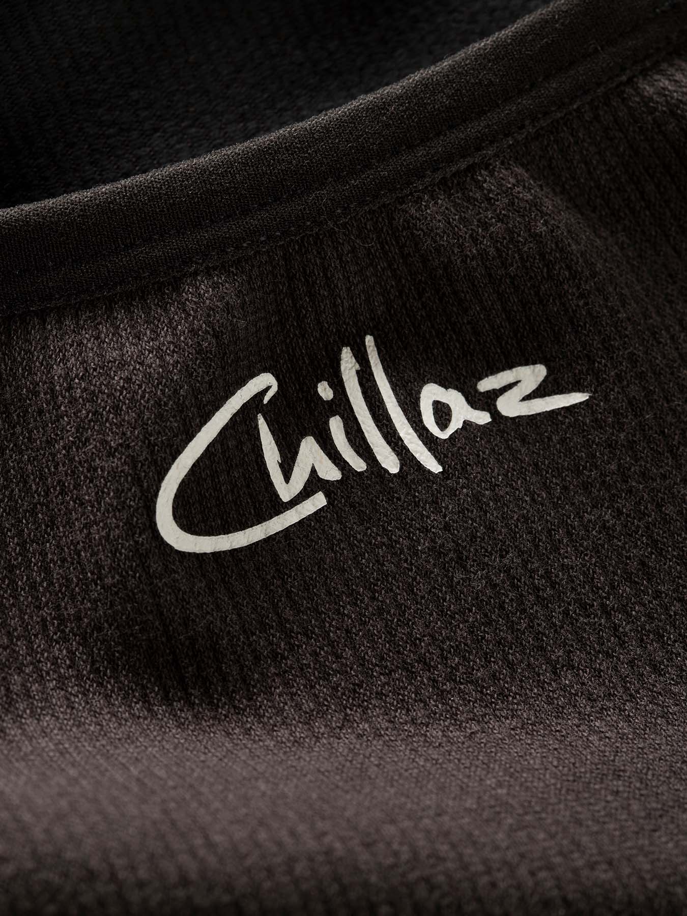 Chillaz Cala Giunco Top Women