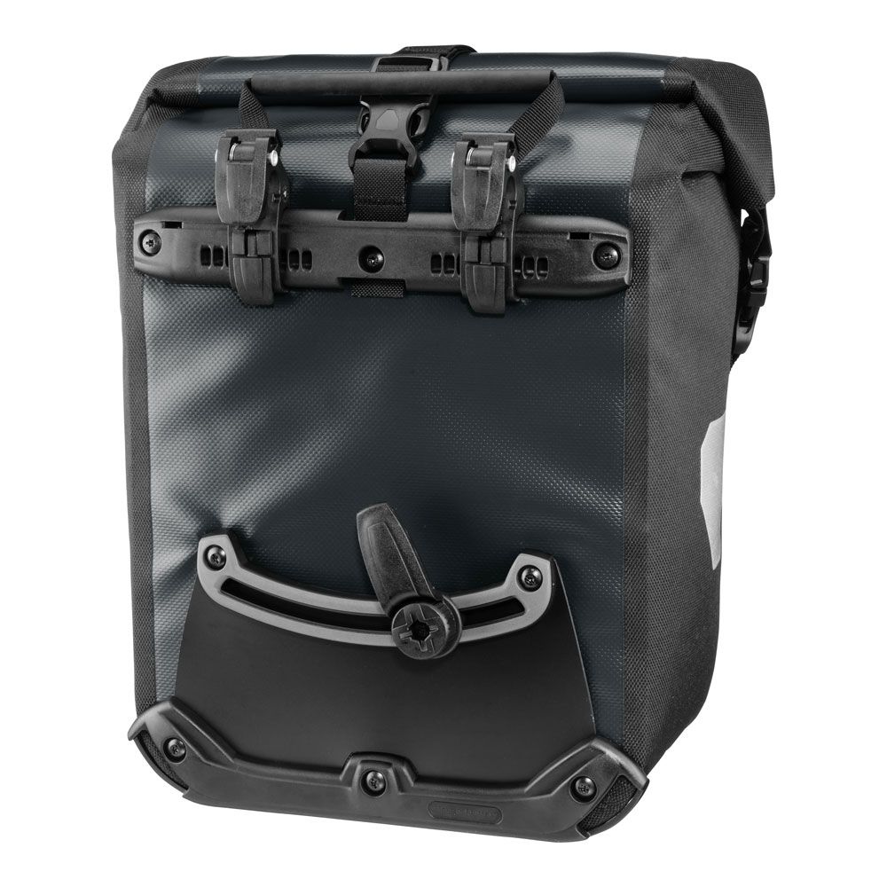 Ortlieb Sport-Roller Classic QL2.1 Packtaschenset