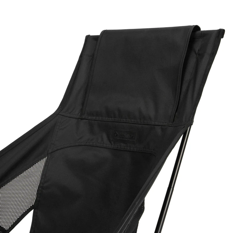 Helinox Chair One High-Back (re)