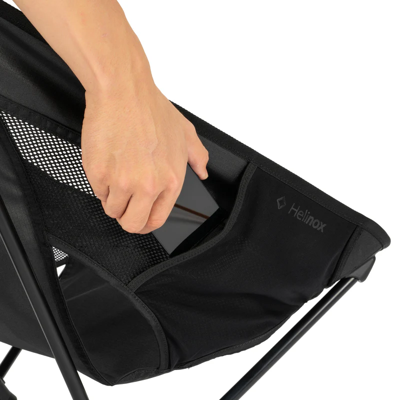 Helinox Chair One High-Back (re)