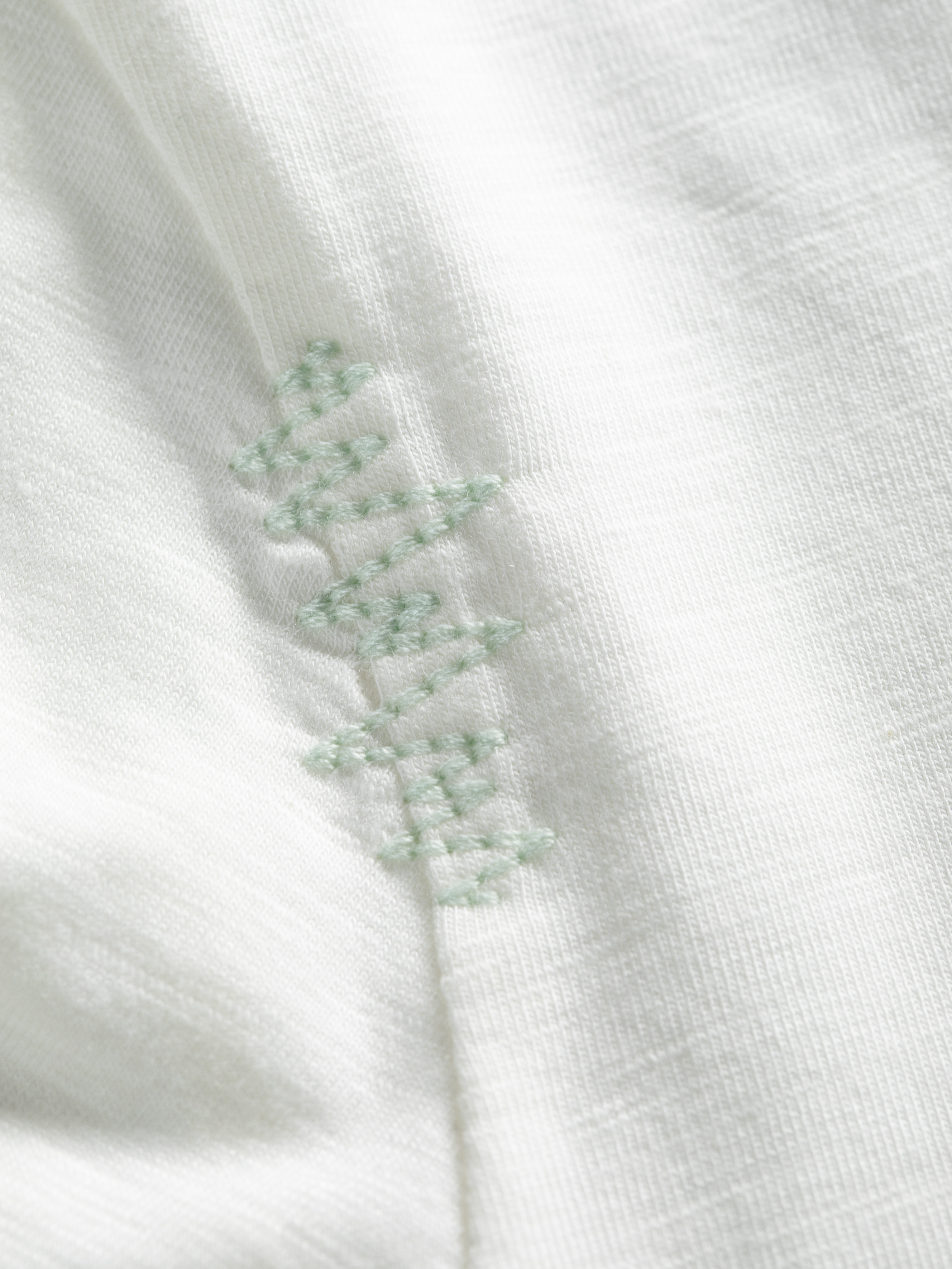 Chillaz Gandia Time To Chill Journey T-Shirt Women