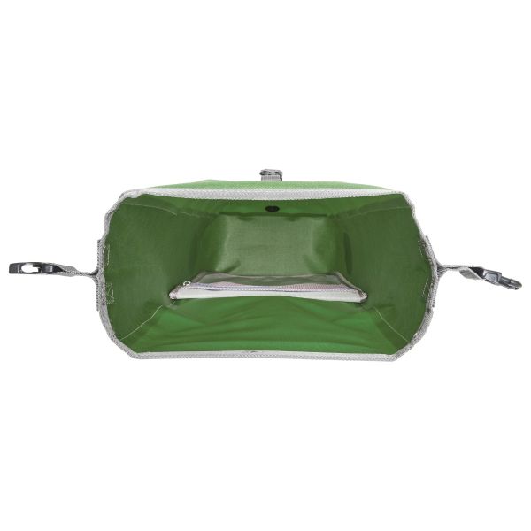 Ortlieb Sport-Roller Plus QL2.1