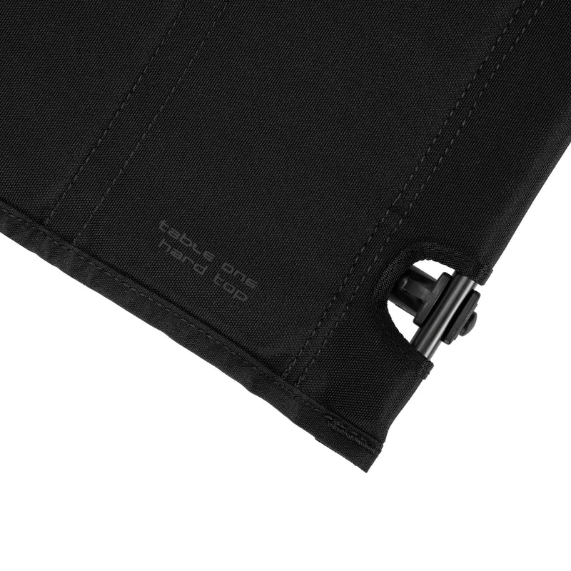 Helinox Table One Hard Top Medium