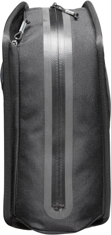 FIDLOCK TWIST essential bag + bike base