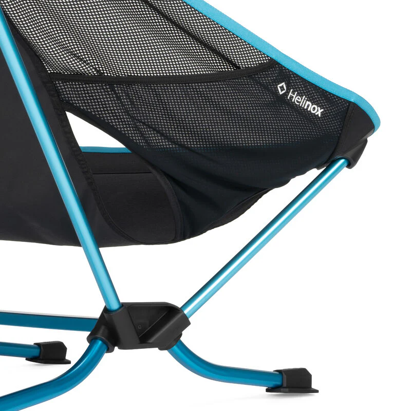 Helinox Beach Chair (re)