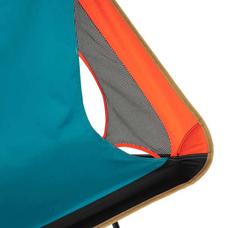 Helinox Sunset Chair (re)