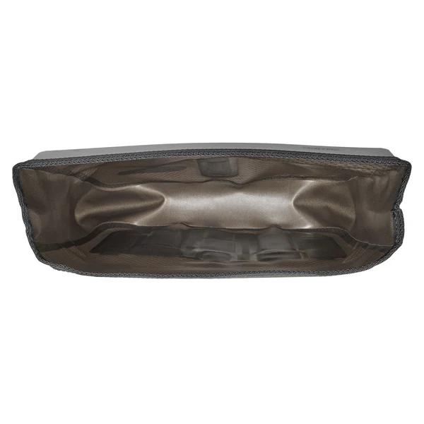 Ortlieb Accessory-Pack