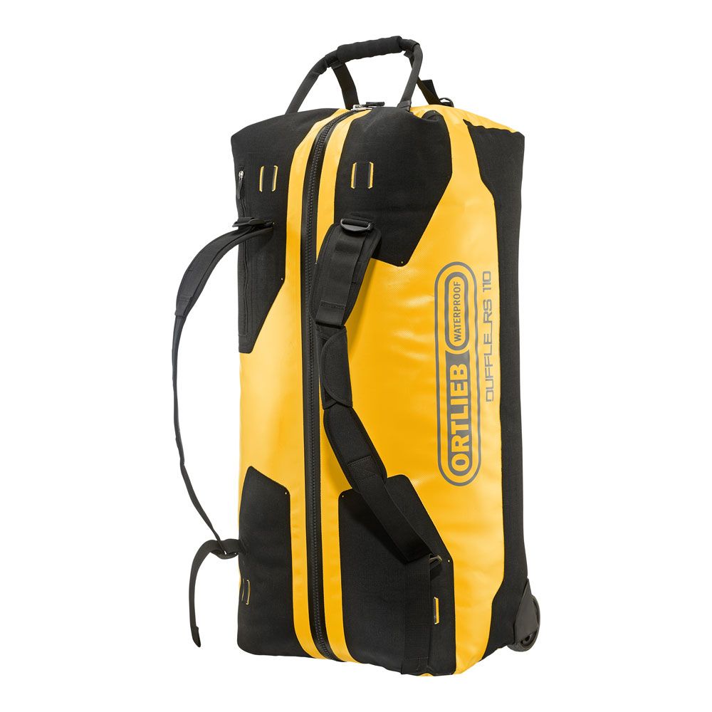 Ortlieb Duffle RS 110 L
