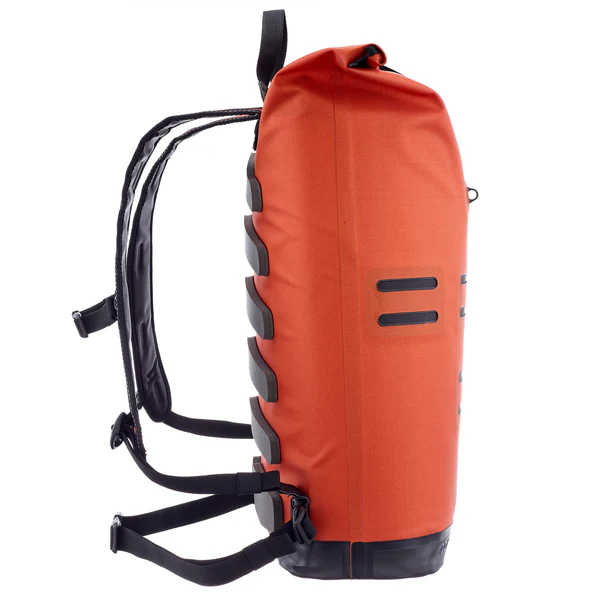 Ortlieb Commuter-Daypack 21 l