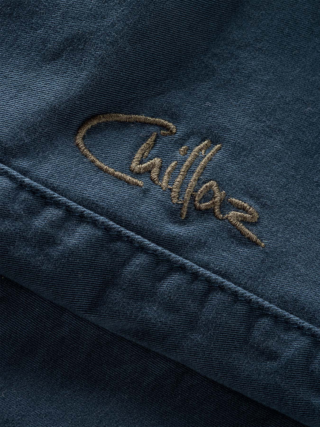 Chillaz Jessy 2.0 Shorts Women