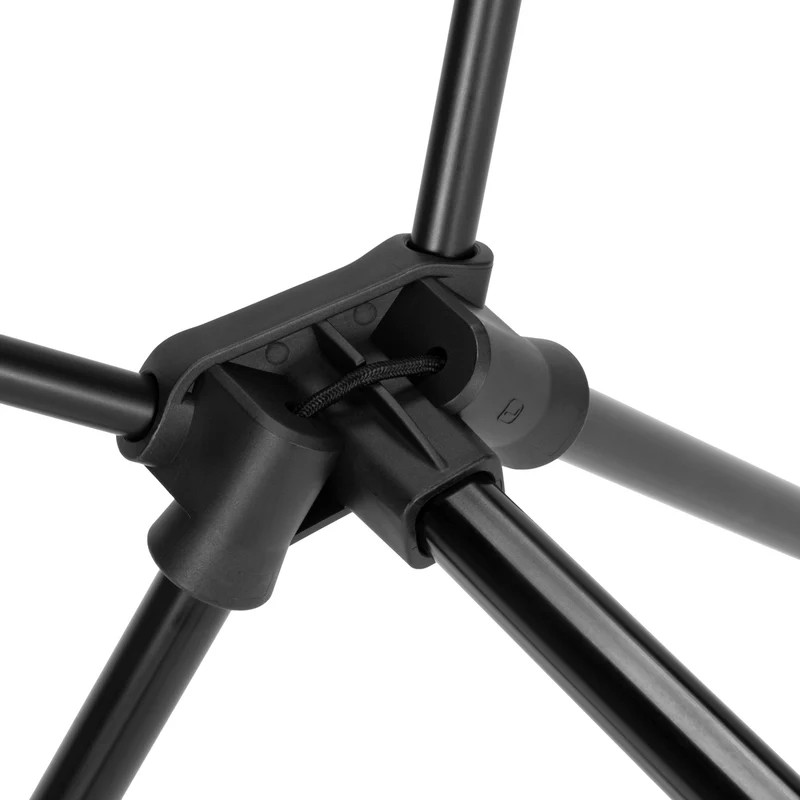 Helinox Chair One High-Back (re)