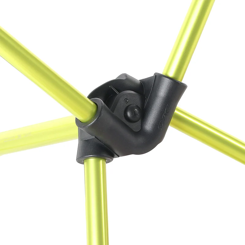 Helinox Chair Zero High-Back