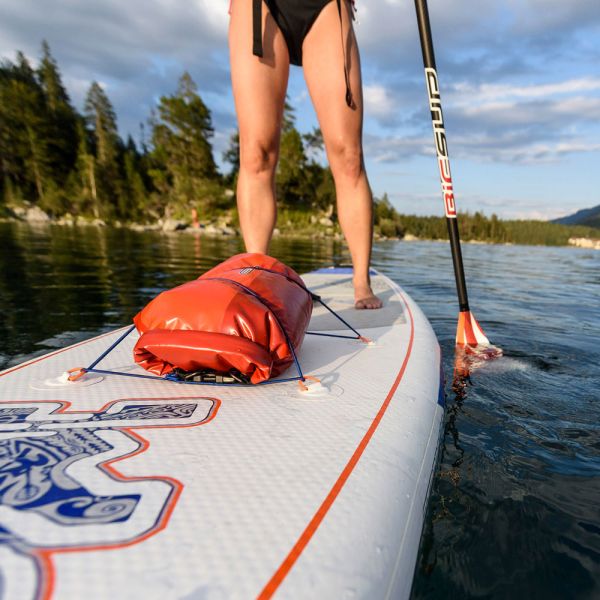 Ortlieb Packsack PD350