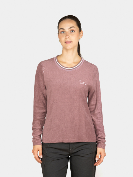 Chillaz Valsertal Every Day Challenge Longsleeve Women