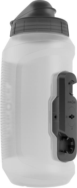 FIDLOCK TWIST single bottle 750 compact