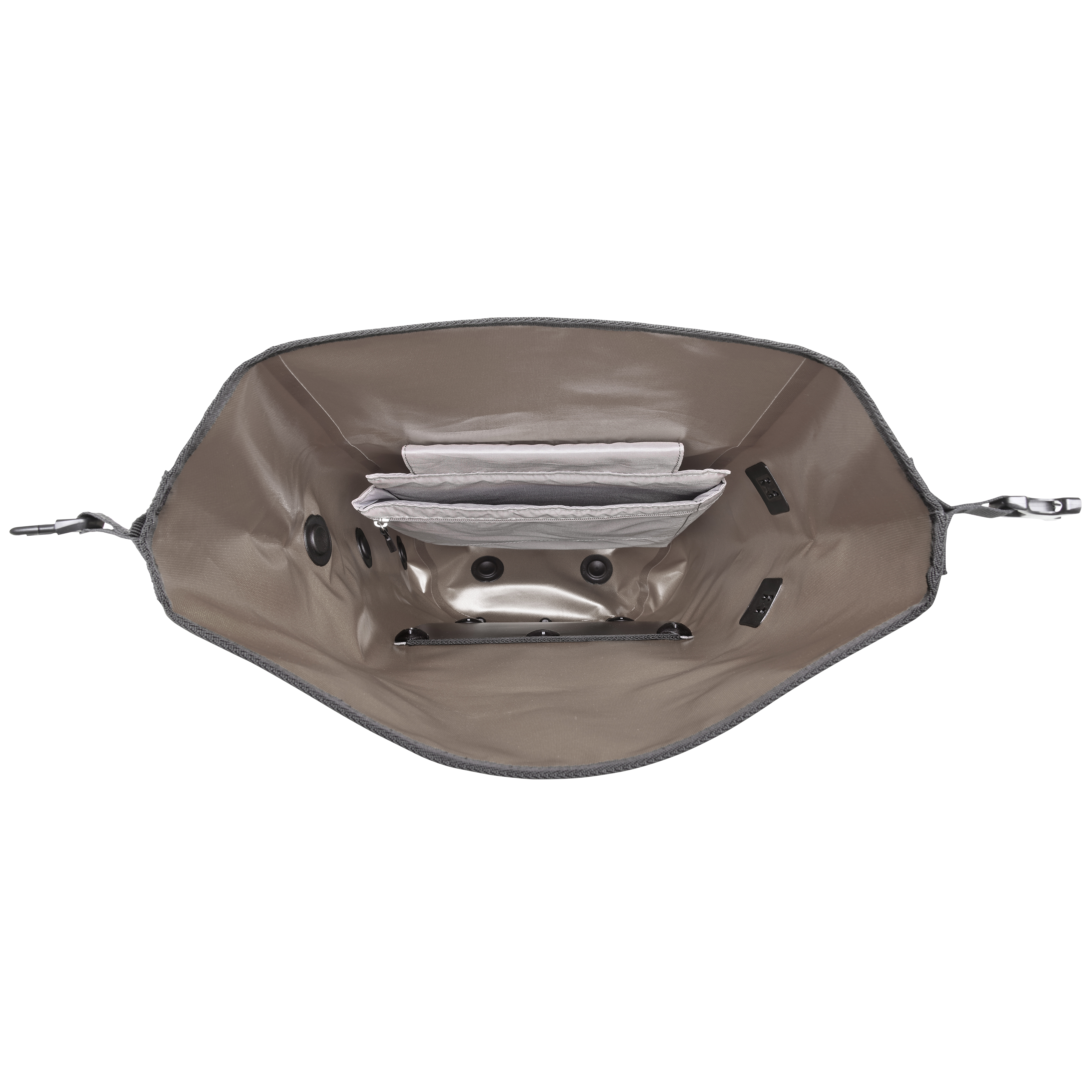 Ortlieb Vario Lite QL2.1