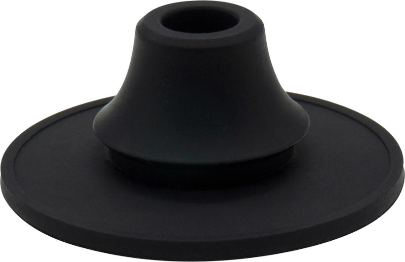 Keego Trinknoppe Silikon Easy Clean