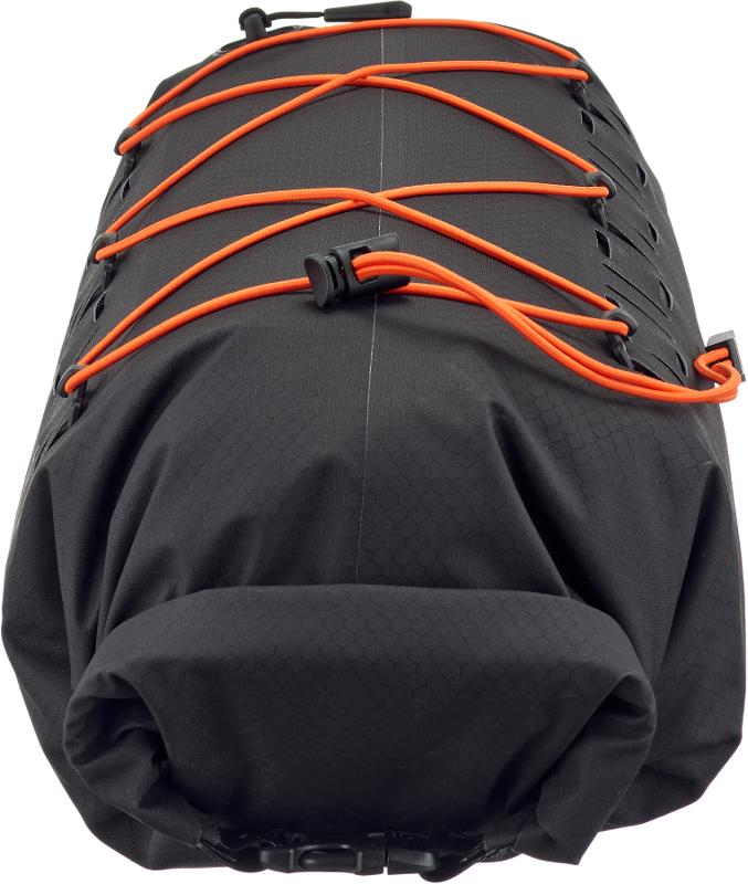 Ortlieb Dry-Pack