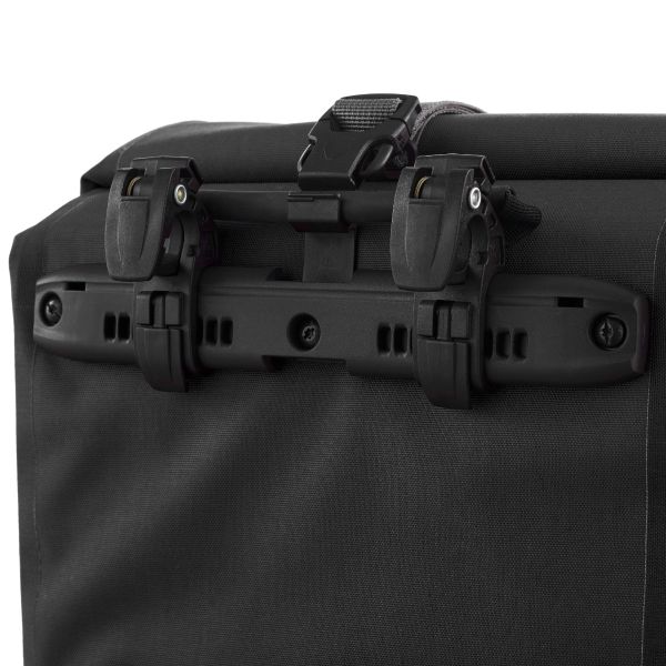 Ortlieb Sport-Roller Plus QL2.1