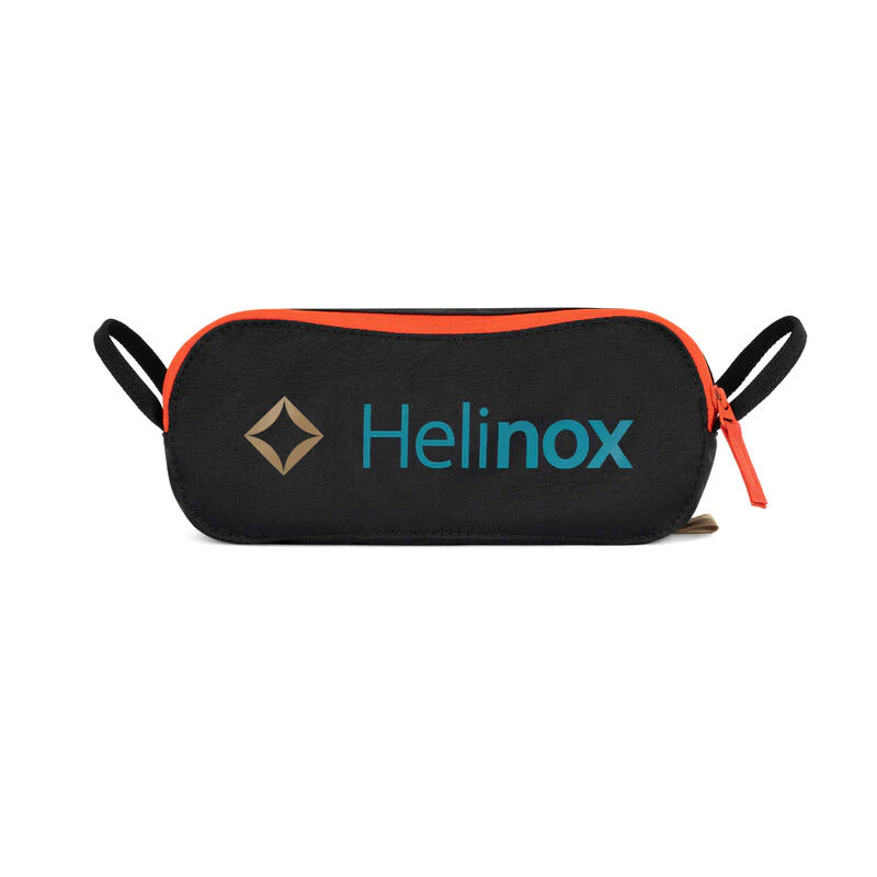 Helinox Chair One Mini