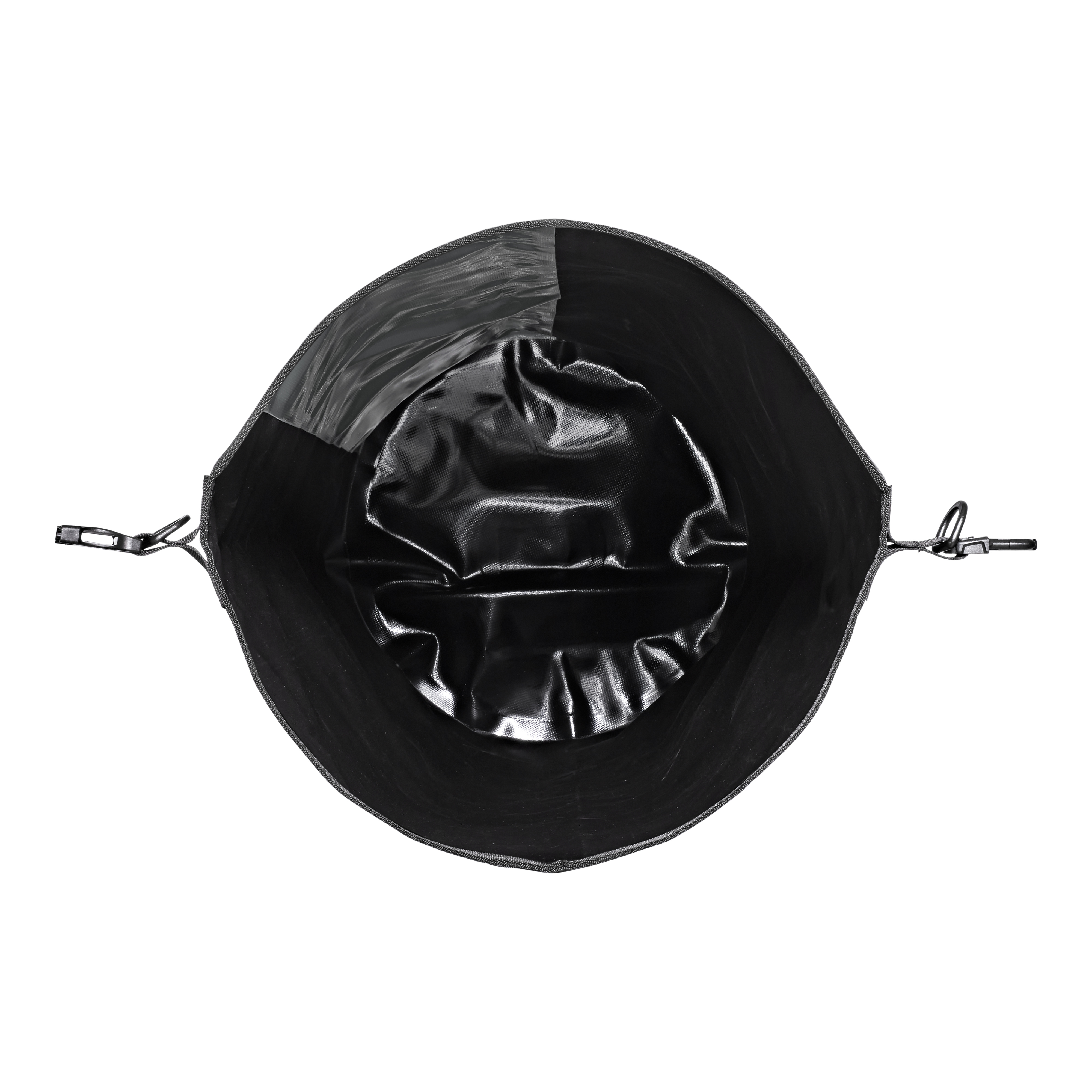 Ortlieb Packsack Heavy Duty