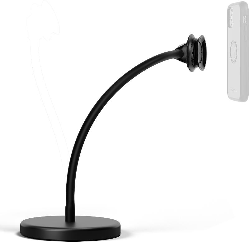 FIDLOCK VACUUM flex desk base