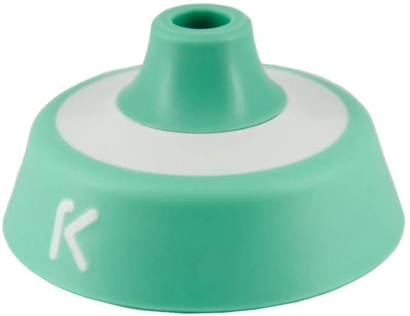 Keego Easy Clean Kappe