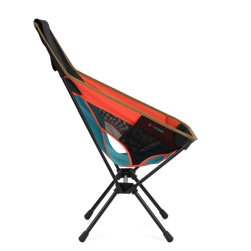 Helinox Chair One High-Back (re)
