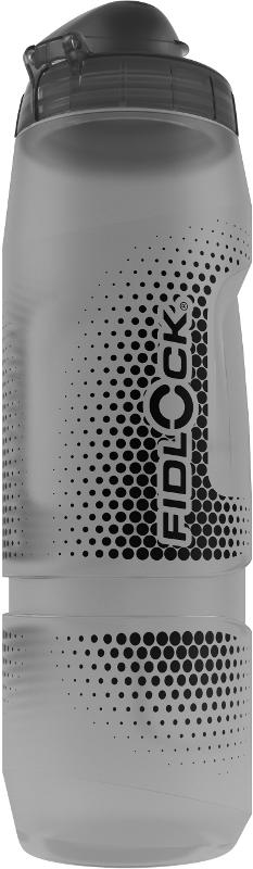 FIDLOCK TWIST replacement bottle 800